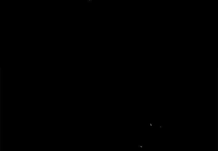 《遗珠_一期一会》29 第3页