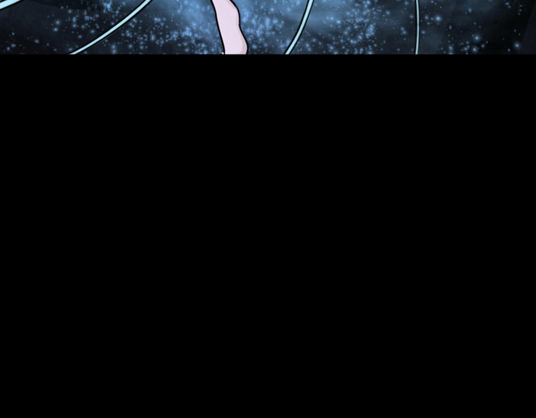 《暴走群侠传》01关于我行侠仗义被打 第10页