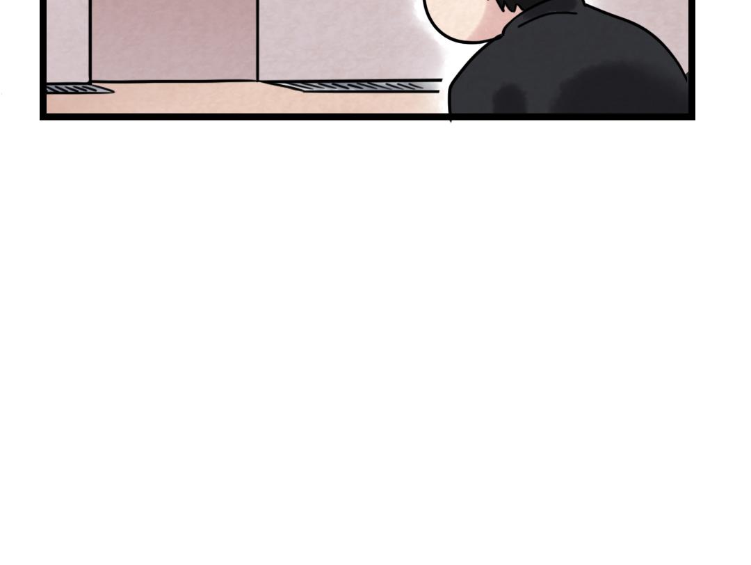 《暴走群侠传》01关于我行侠仗义被打 第45页