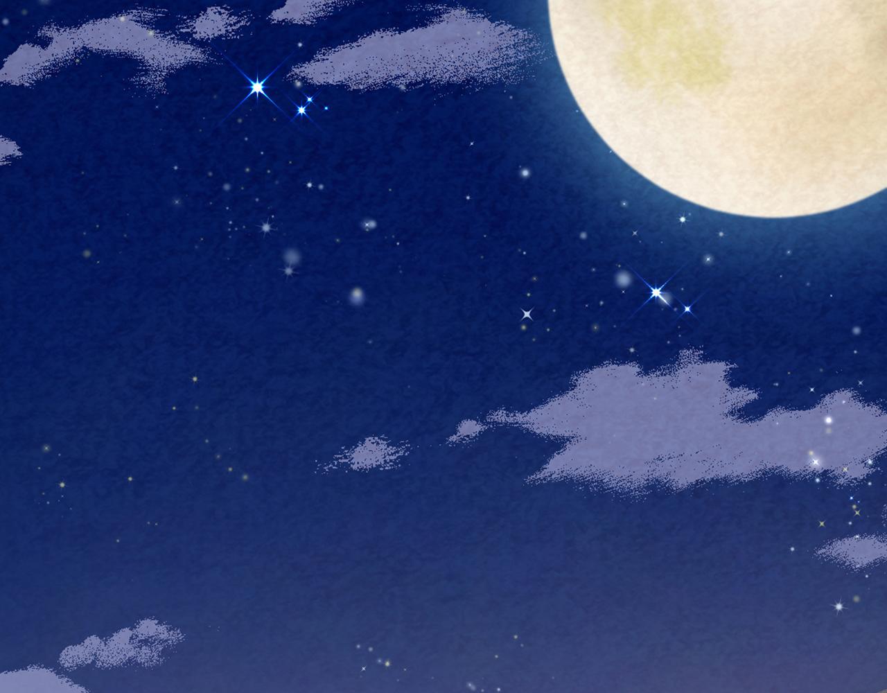 《暴走群侠传》06大人你听我狡辩!! 第2页