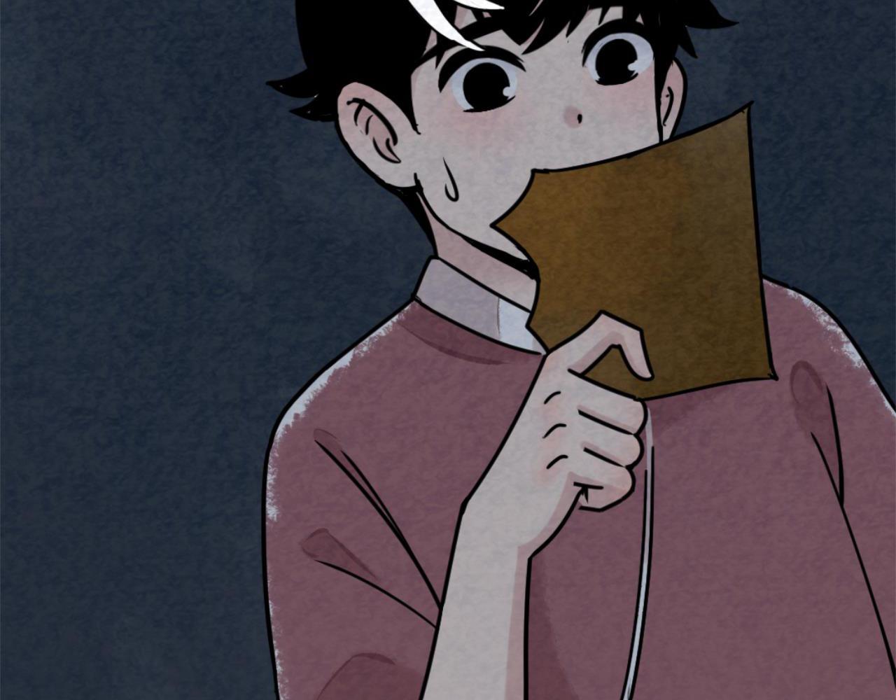 《暴走群侠传》09藏宝洞的秘密 第42页