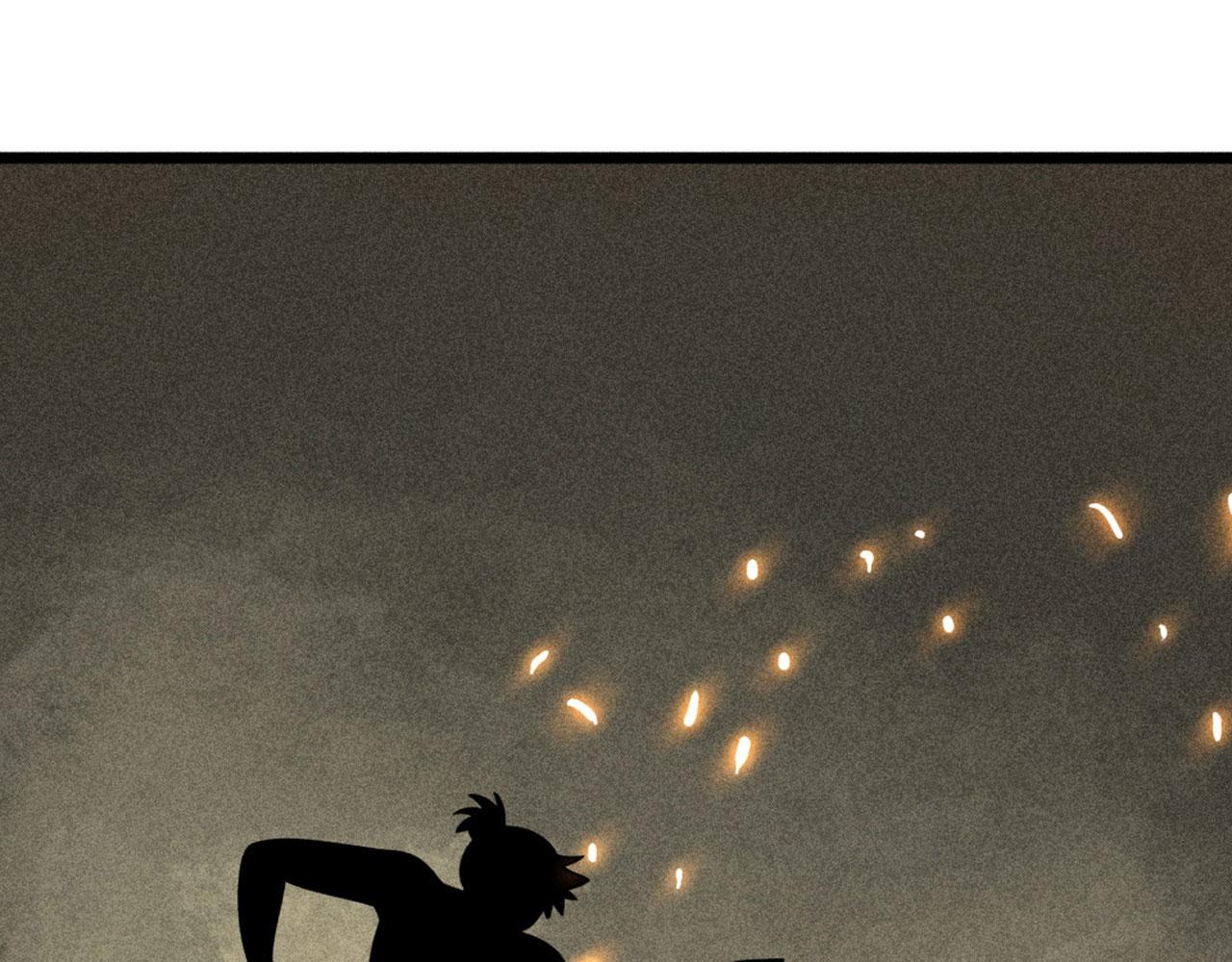 《暴走群侠传》20黑风寨克星 第10页