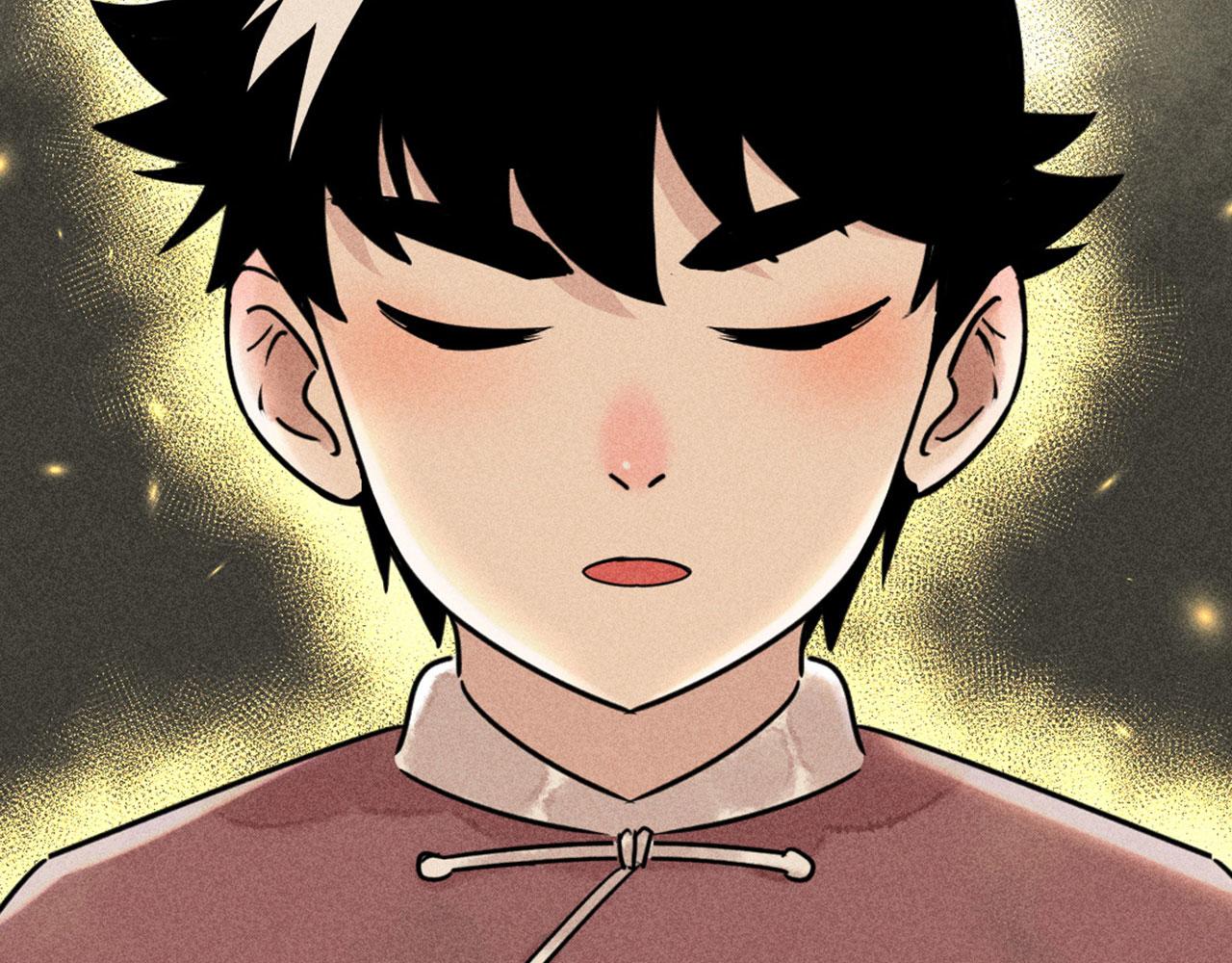 《暴走群侠传》20黑风寨克星 第15页