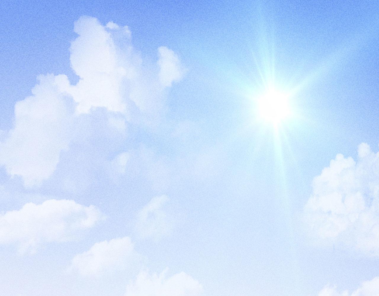 《暴走群侠传》24首领姐姐送我信物？ 第1页