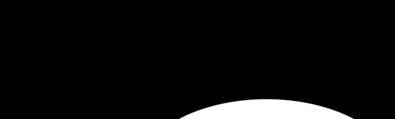 《暴走群侠传》24首领姐姐送我信物？ 第24页
