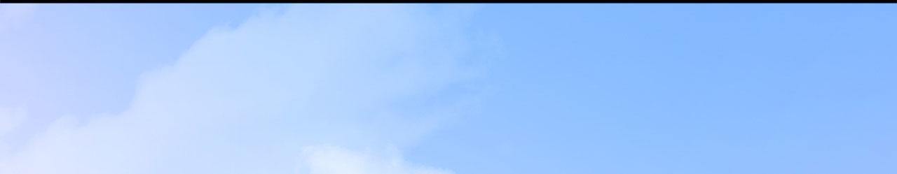 《暴走群侠传》24首领姐姐送我信物？ 第40页