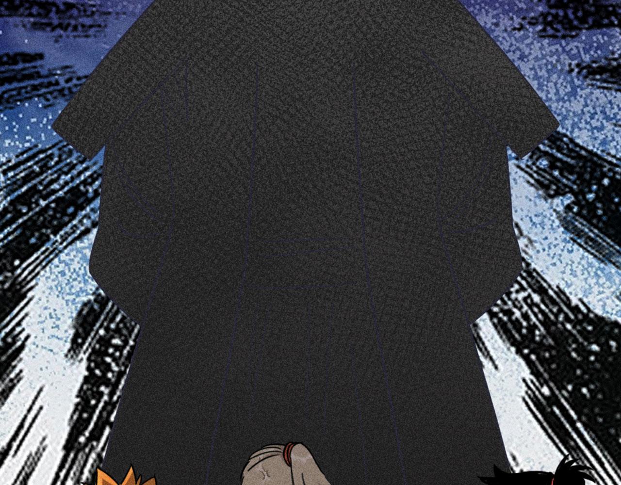 《暴走群侠传》26小心！有埋伏！ 第16页