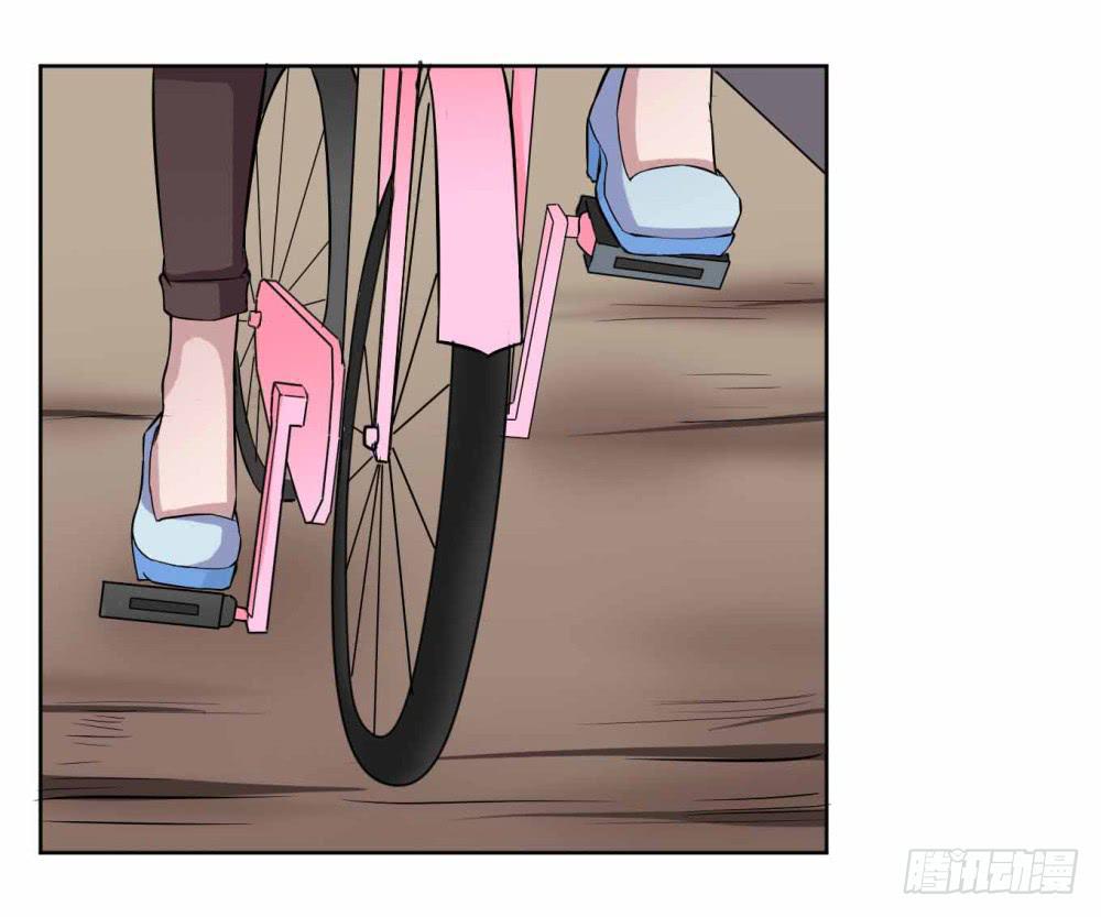 《与超人同居》12 对决（上） 第9页