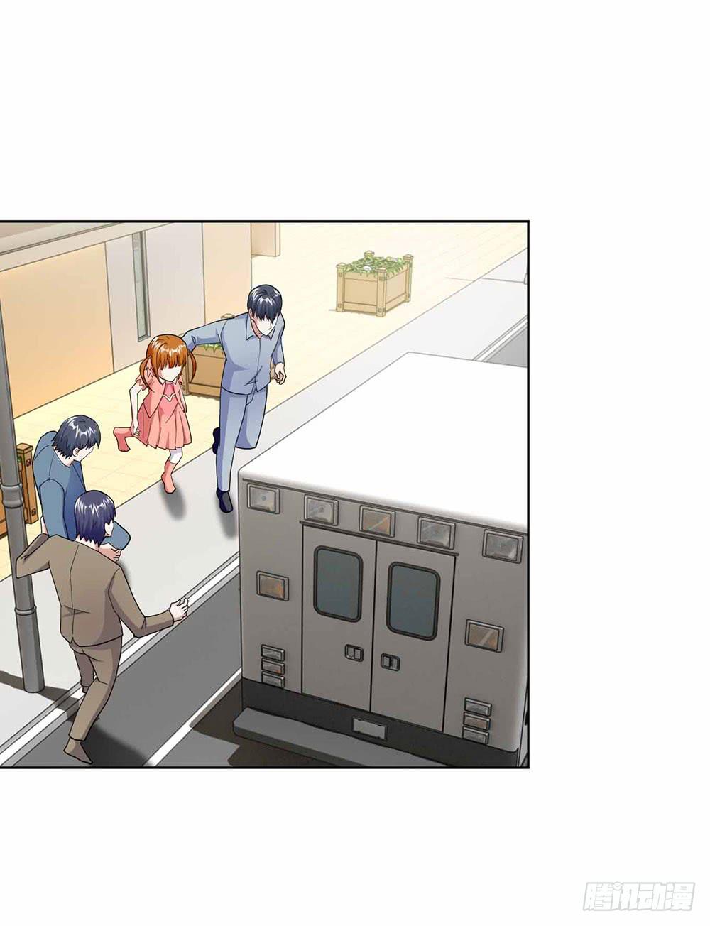 《与超人同居》24 旧日回忆 第37页