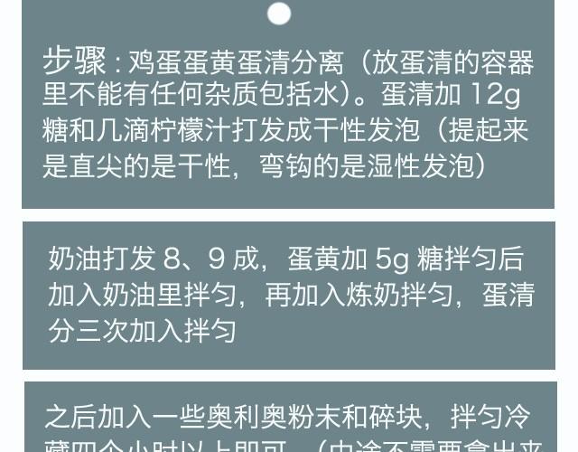 《半饱》第8期 超简单的夏日必学饮品！ 第24页