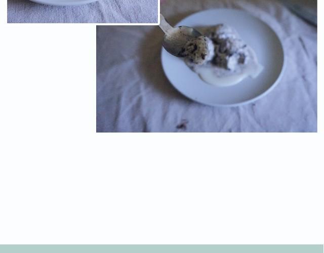 《半饱》第8期 超简单的夏日必学饮品！ 第26页