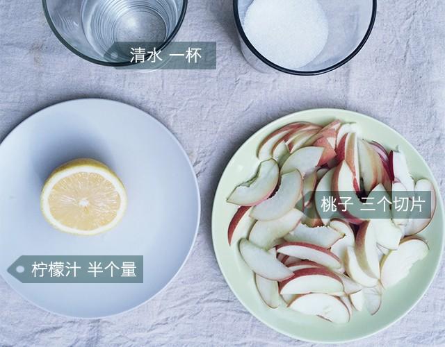 《半饱》第8期 超简单的夏日必学饮品！ 第4页