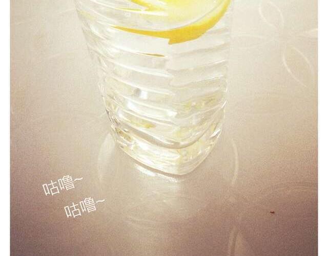 《半饱》第10期 森先生来教柠香烤秋刀鱼 第37页