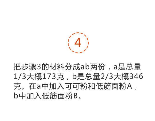 《半饱》第17期 情人节小饼干 第18页