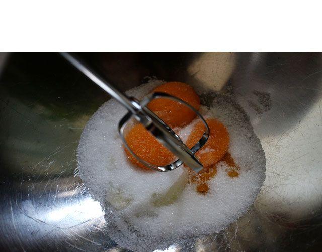 《半饱》第19期 抹茶冰淇淋 第15页
