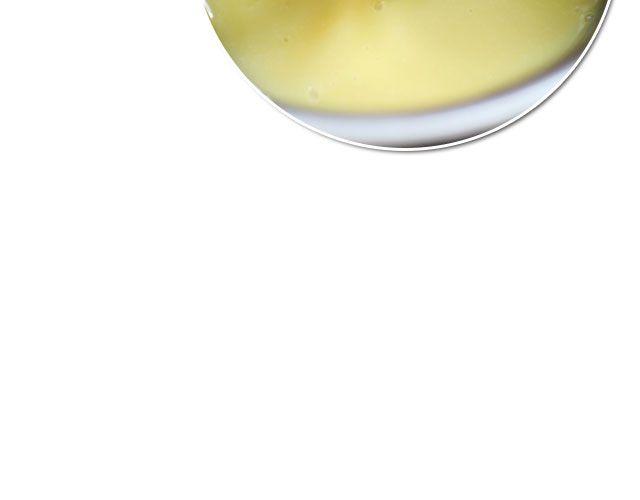 《半饱》第21期 抹茶甘纳许 第9页