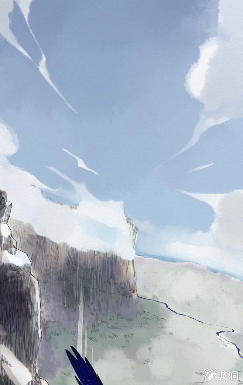 《谢东风》预告 第7页