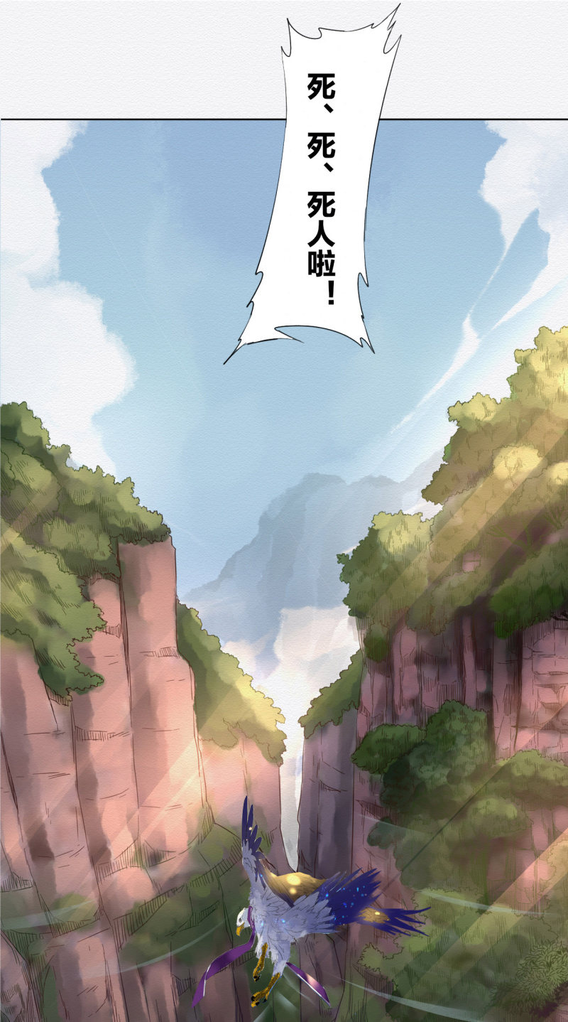 《谢东风》沈拓 第37页