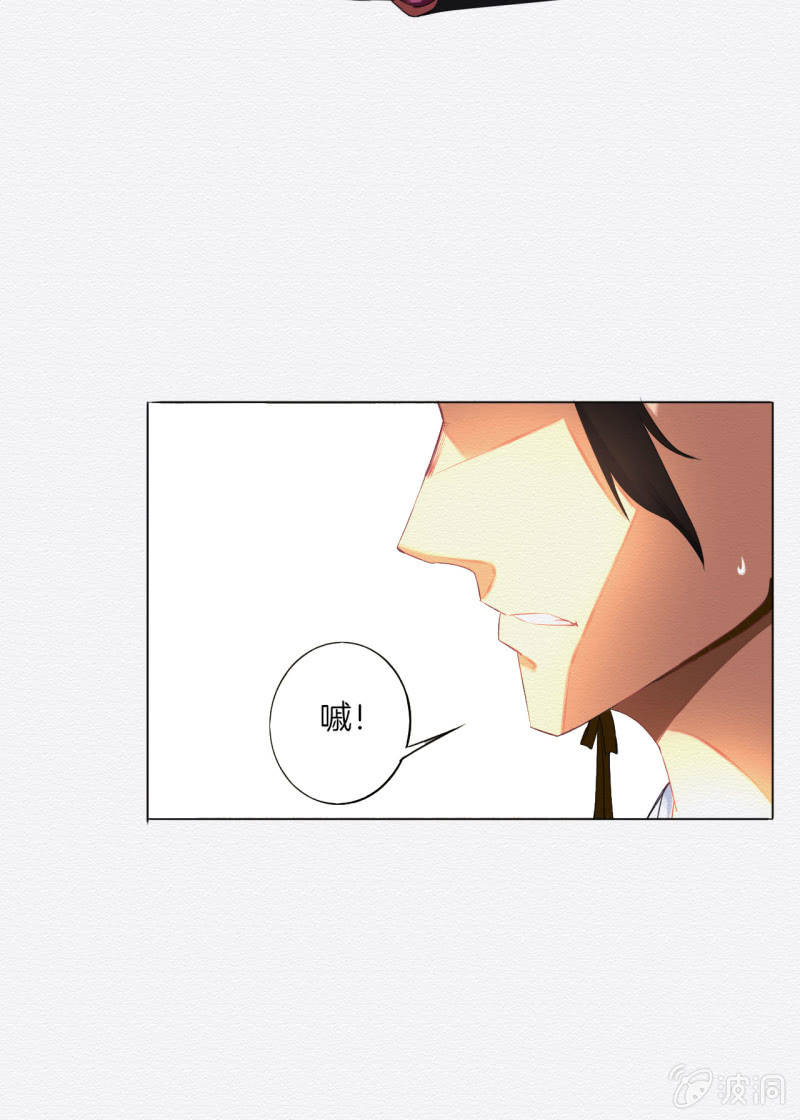 《谢东风》鸢尾花 第8页