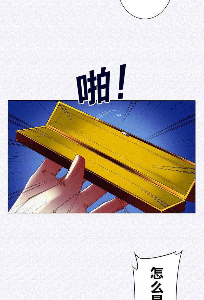 《谢东风》香煎豆腐 第38页