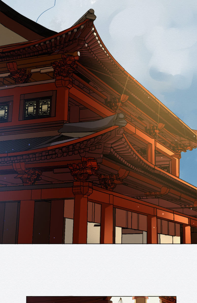 《谢东风》恶霸 第2页