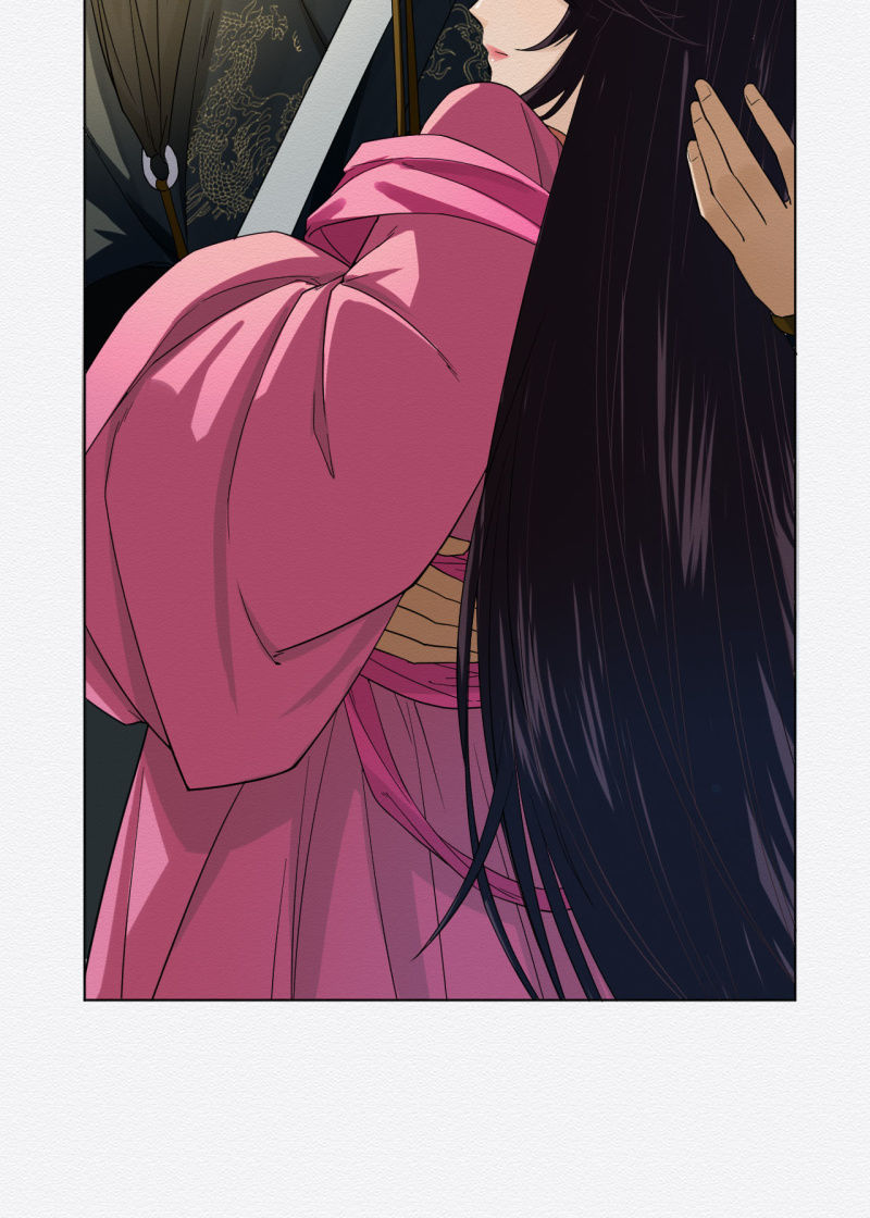 《谢东风》葛大夫 第20页