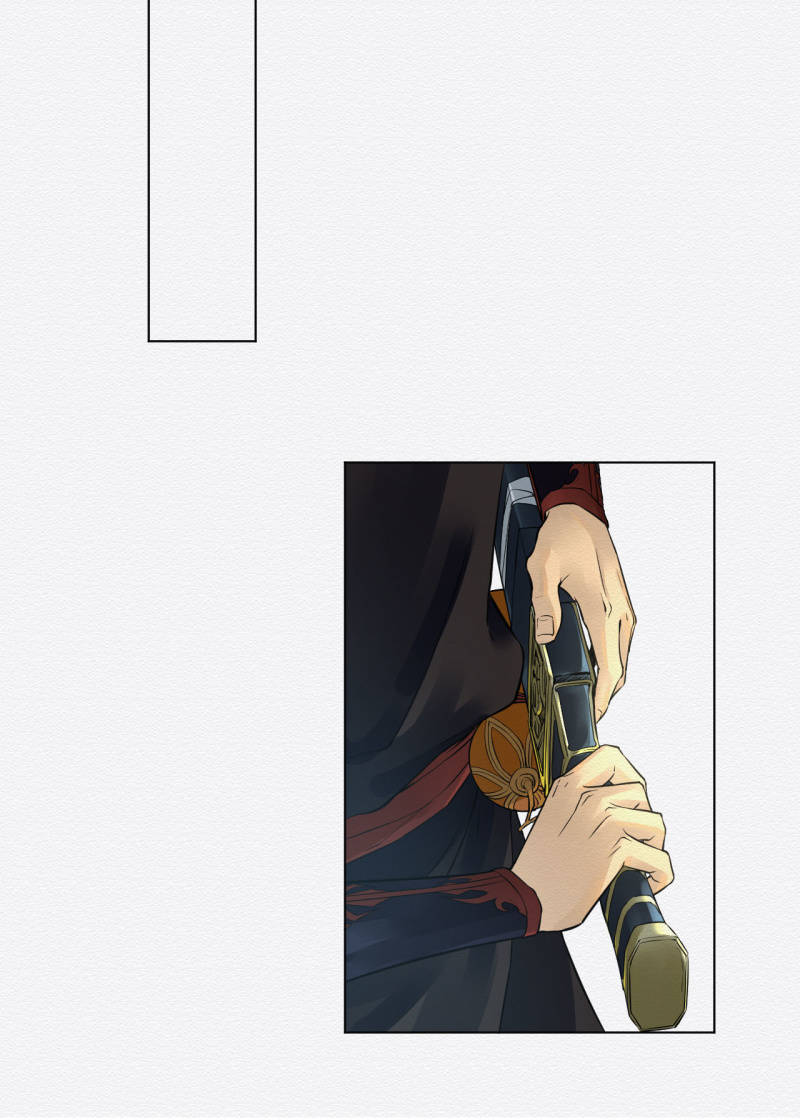 《谢东风》鸢尾花 第12页