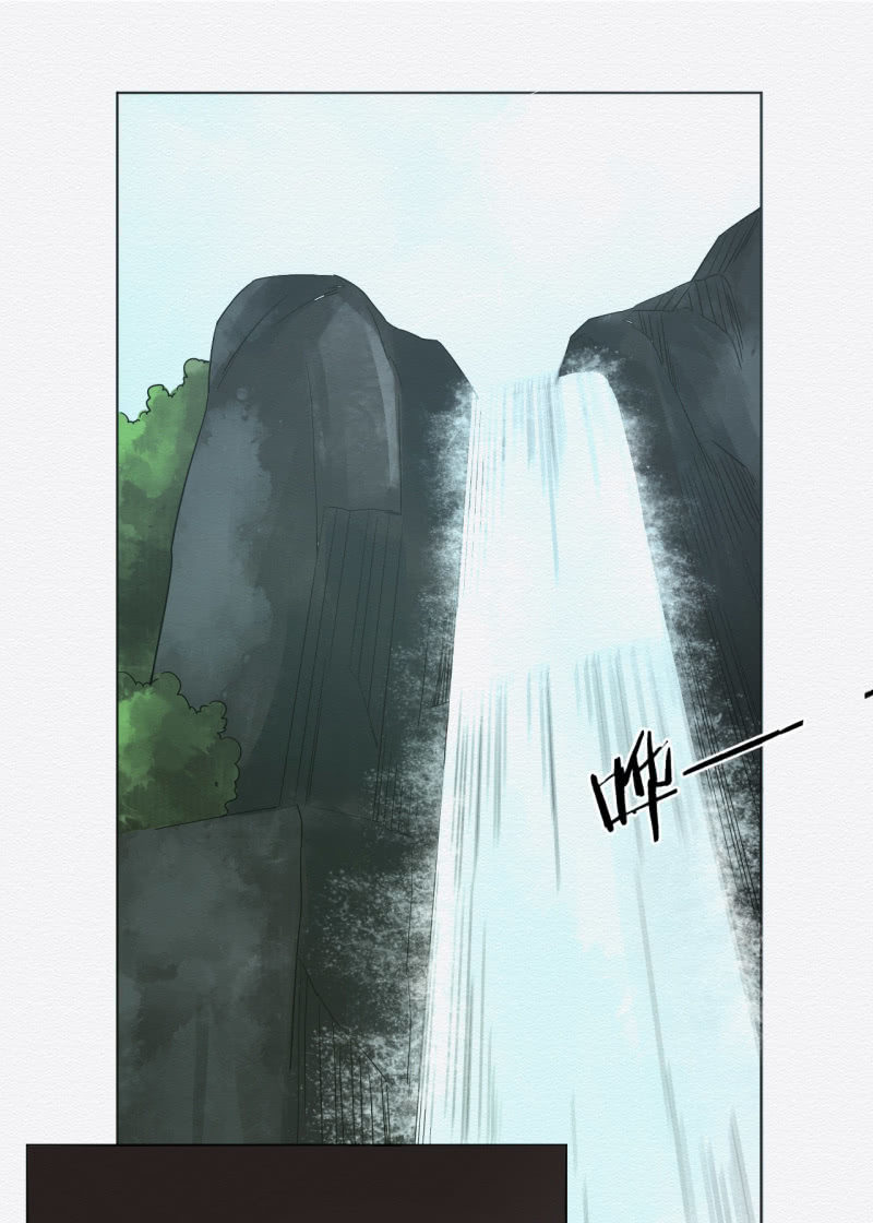 《谢东风》阳春面 第3页