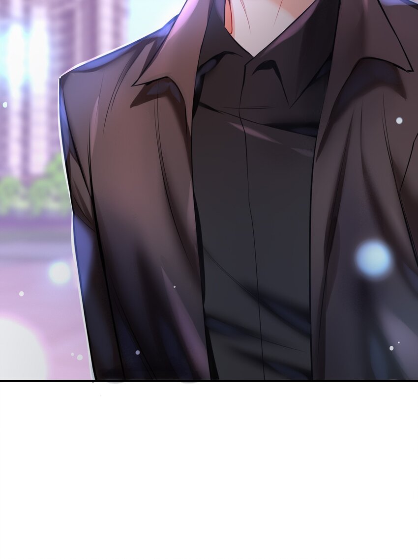《上头》第3话 消失的弟弟 第25页
