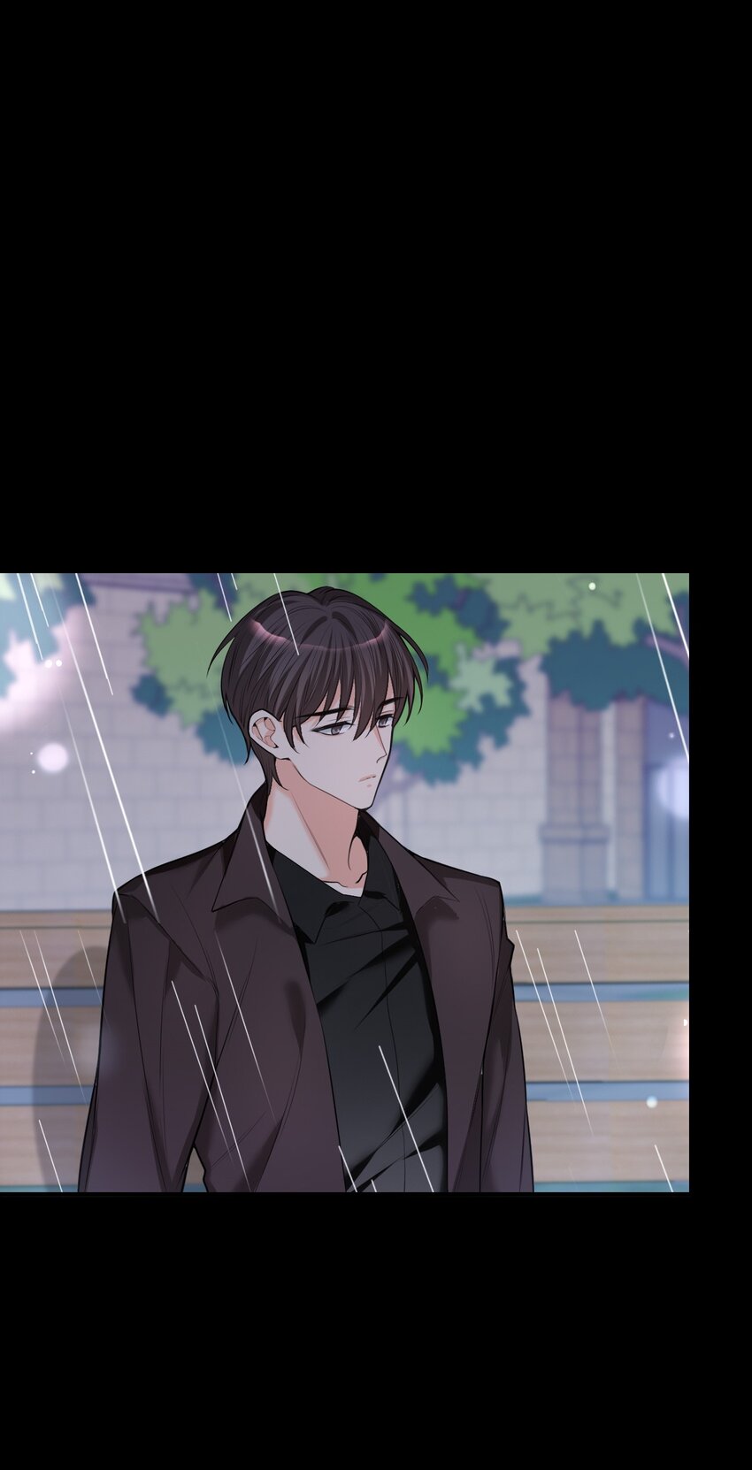 《上头》第3话 消失的弟弟 第34页