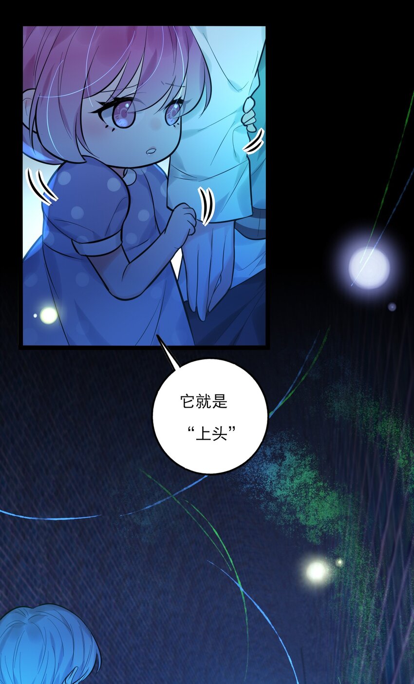 《上头》第17话 游戏结束？ 第37页