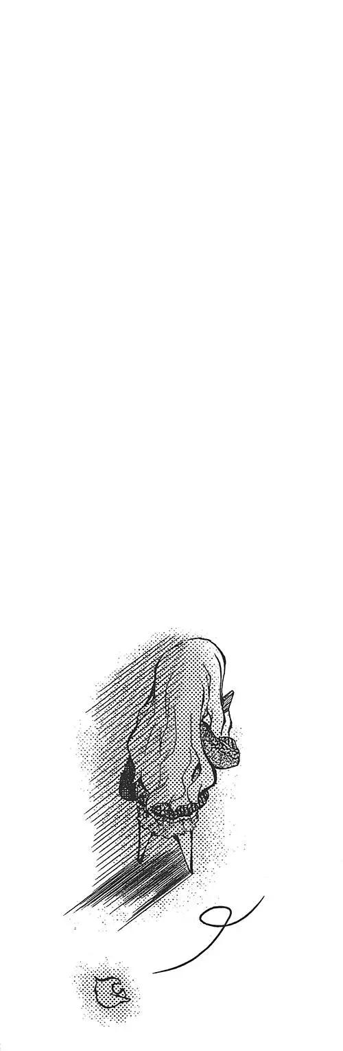 《百合学园百合香的女子大学生活》第01卷 第26页
