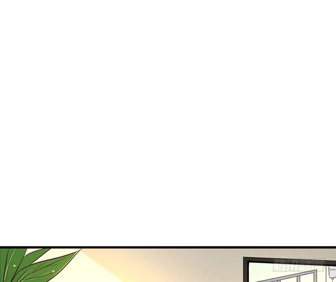 《沧海蓝平线》第五话 第28页