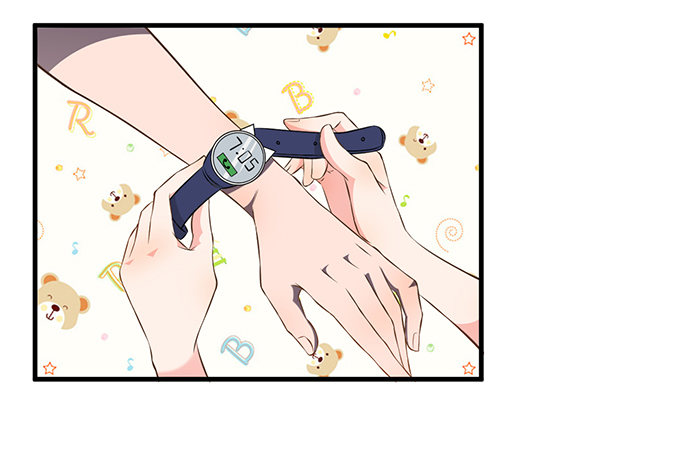 《沧海蓝平线》第五话 第42页