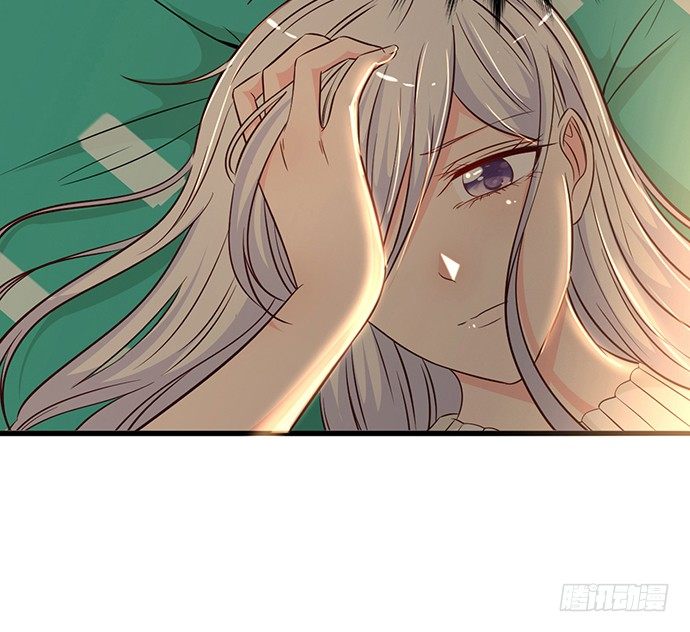 《沧海蓝平线》第十一话 第19页