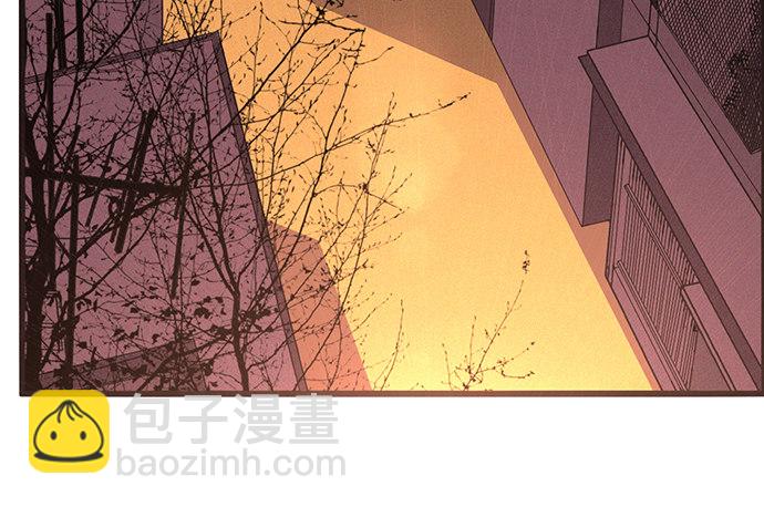 《沧海蓝平线》第九话 第48页