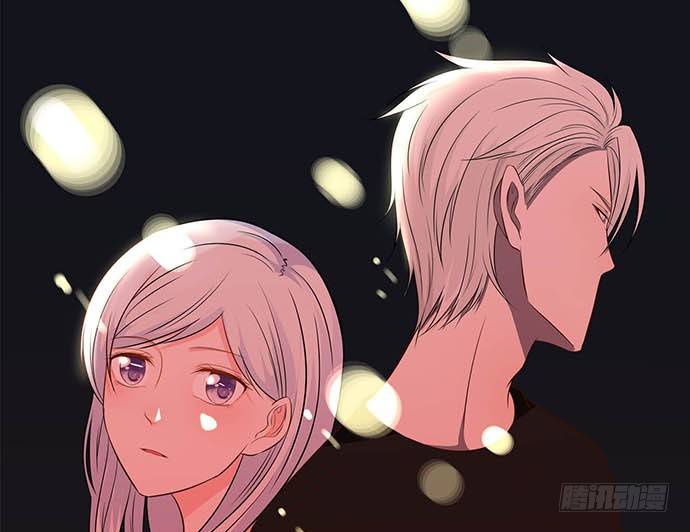 《沧海蓝平线》第十话 第1页