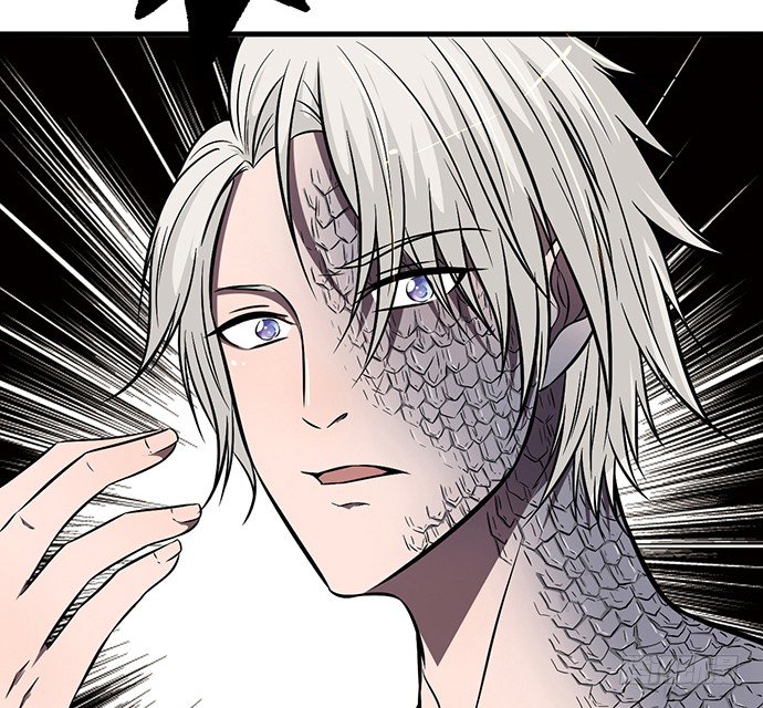 《沧海蓝平线》第十话 第30页