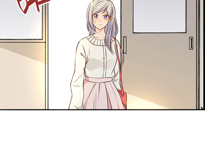 《沧海蓝平线》第十话 第47页