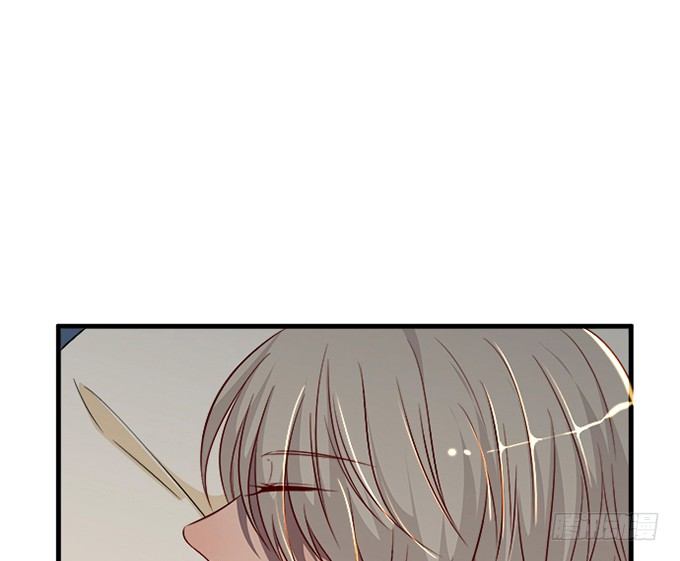 《沧海蓝平线》第十四话 第27页