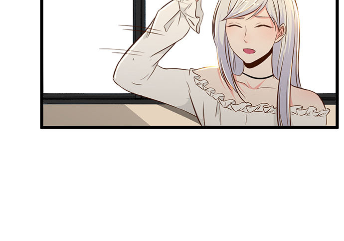 《沧海蓝平线》第十三话 第10页