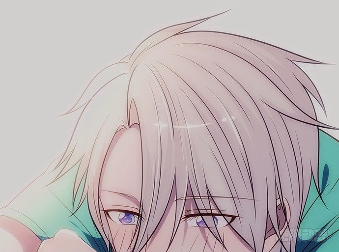 《沧海蓝平线》第十三话 第1页