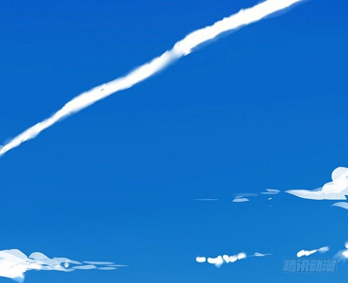 《沧海蓝平线》第十三话 第20页