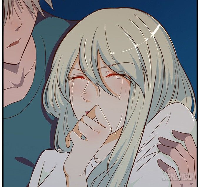 《沧海蓝平线》第十六话 第46页