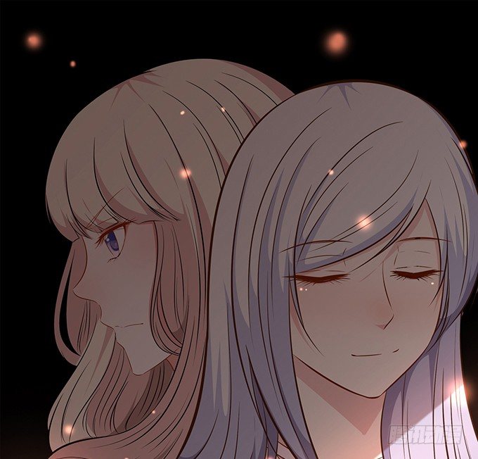 《沧海蓝平线》第二十五话 第1页