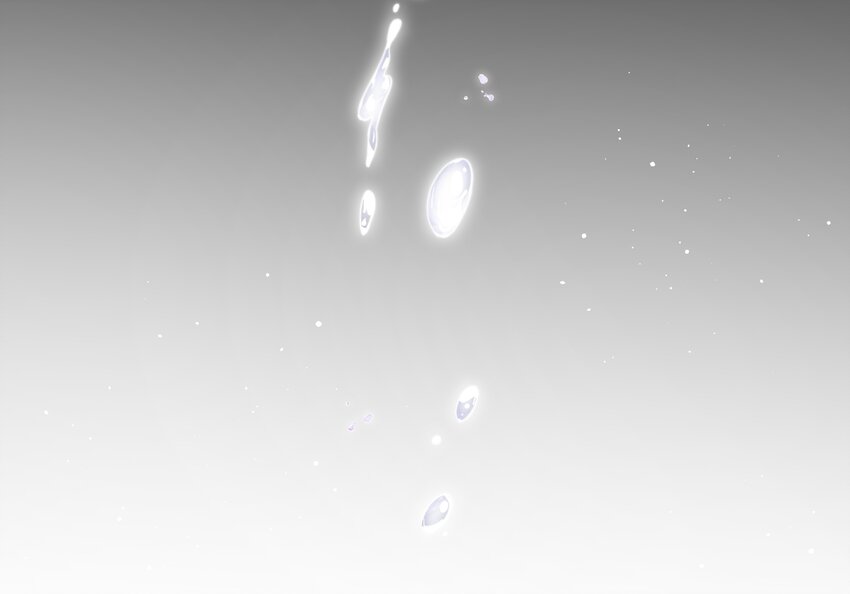 《魔王教你怎么做人》3 理解 第29页