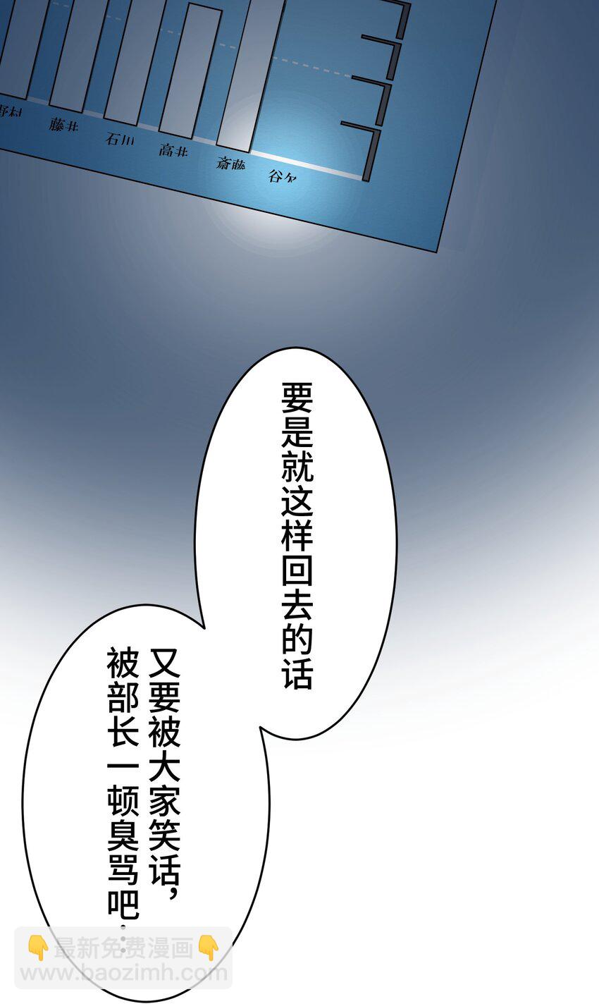 《魔王教你怎么做人》1 觉醒 第36页