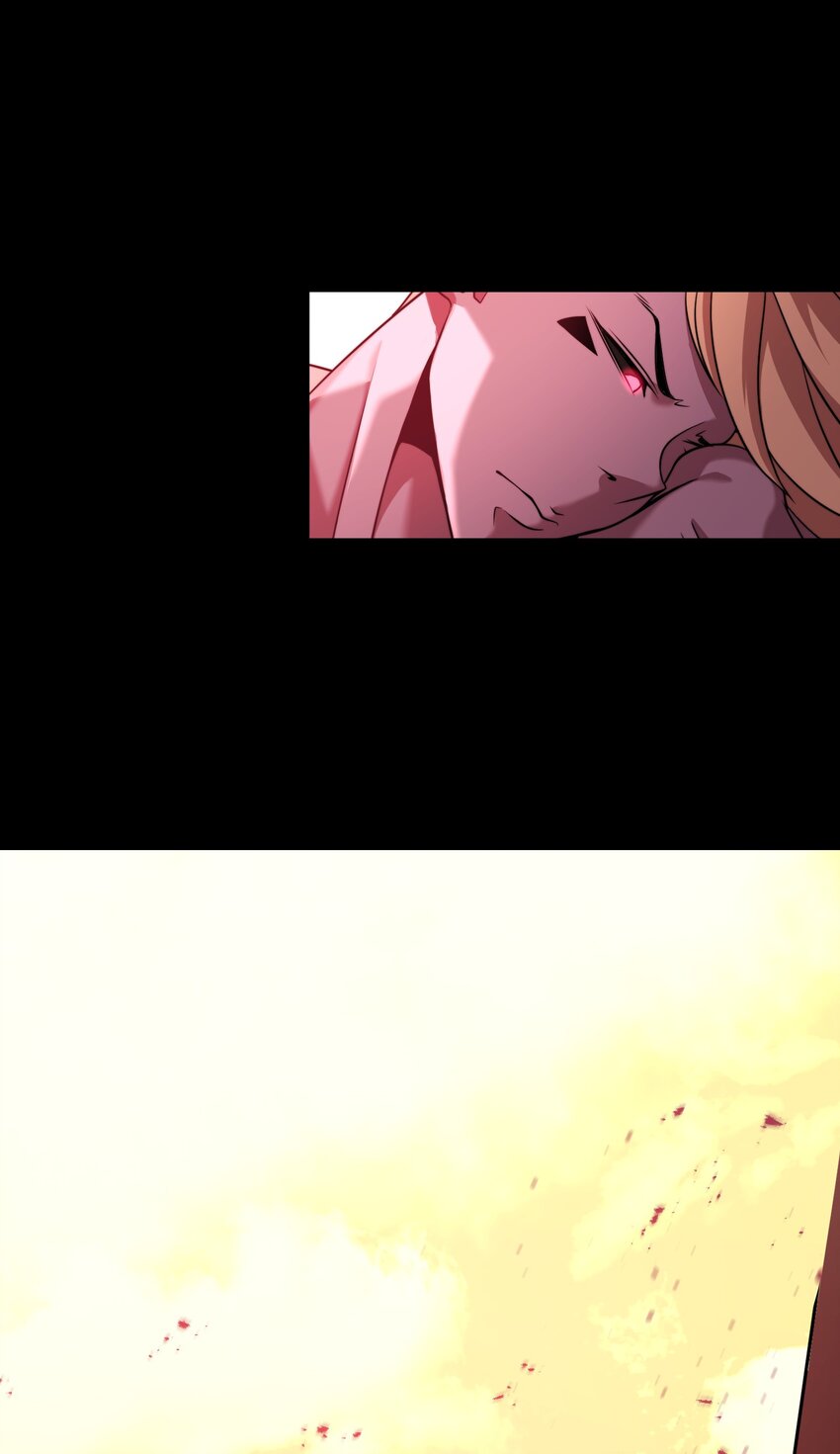 《魔王教你怎么做人》12 阴谋 第25页