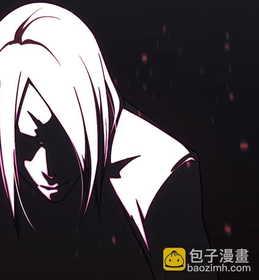 《魔王教你怎么做人》14 思慕 第36页