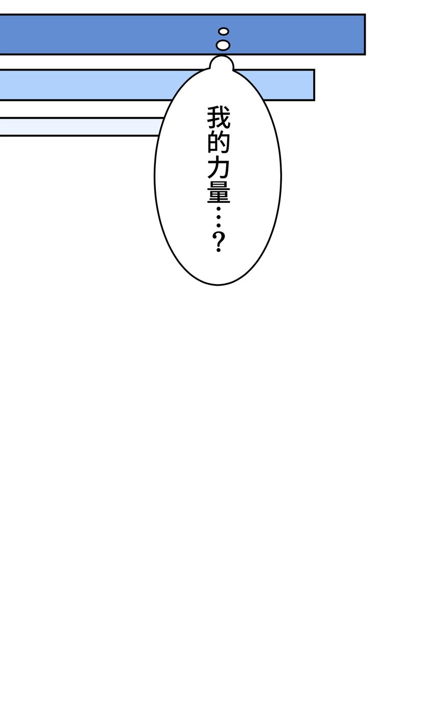 《魔王教你怎么做人》20 思绪 第35页